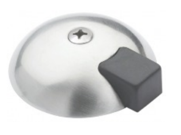 Bodentürstopper 001